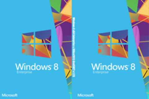 Windows 8 x64 Enterprise & Office2013 UralSOFT v.1.23