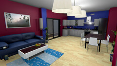 House Flipper (для ПК, цифровой код доступа)