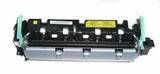 Печь Samsung SCX-4824, 4828FN, WC 3210, 3220 (JC91-00927A, JC91-00927B, JC96-05132A, JC91-01004A, 126N00331, 126N00347) ref ELP