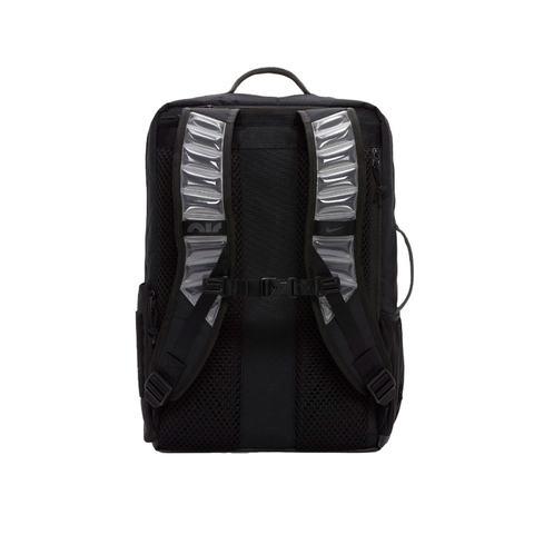 Рюкзак Nike Utility Elite
Training Backpack