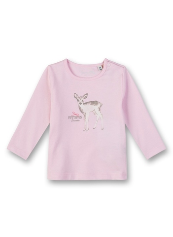 Fiftyseven Футболка 906553 3609 Sanetta Fiftyseven 906553 3609