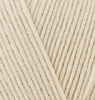 Пряжа Alize COTTON GOLD 458 (камень)