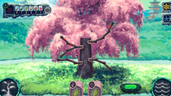 The Tree (для ПК, цифровой код доступа)
