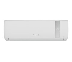 Energolux SAS09BN2-AI/SAU09BN2-AI-LE