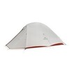Палатка туристическая Naturehike Cloud Up 2 PRO