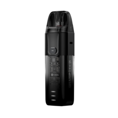 Набор Vaporesso Luxe X Pod Kit - Black