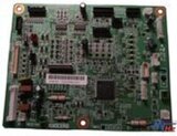 Плата управления Kyocera 302TV94051 / запасная часть новая, оригинал, тех. упаковка / 302TV94050/302TV94051