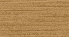 Профиль разноуровневый ПР 04.900.092 вишня