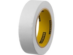STAYER MAXTape 30 мм х 40 м, креповая, малярная лента,Master(1211-30)