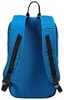 Рюкзак Asics Tr Core Backpack