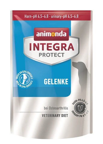 Animonda Integra Protect Dog Gelenke (JOINTS)