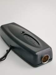 АВТОМОБИЛЬНЫЙ АНТЕННЫЙ УСИЛИТЕЛЬ РАДИО FM ТРИАДА-305