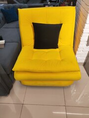 Кресло кровать Relax