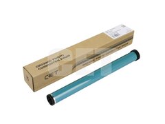 Барабан (Япония) для RICOH Aficio SP3400SF/3410SF/3500SF/3510SF (CET), 10000 стр., CET6059N