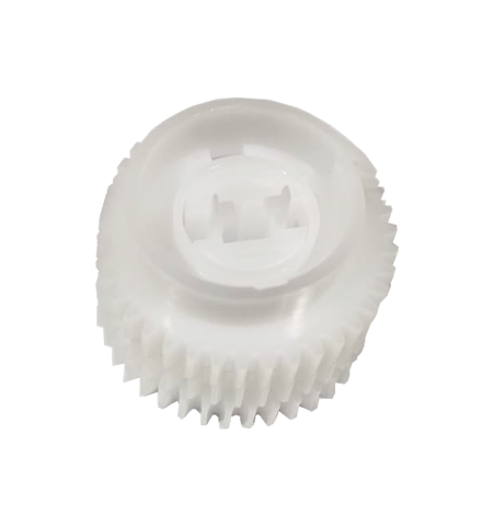 Муфта узла подачи бумаги 301022064001 для PANTUM P2200/P2500/M6500/M6600 (CET), DGP56214