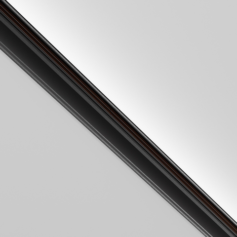 Комплектующие для встраиваемой трековой системы Maytoni Accessories for tracks exility TRA034C-42S