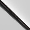 Комплектующие для встраиваемой трековой системы Maytoni Accessories for tracks exility TRA034C-42S