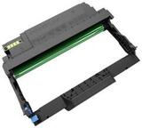 Совместимый драм-картридж DL-R5220 для Pantum BM5201ADN/BP5200DN, 30000 стр., White Box