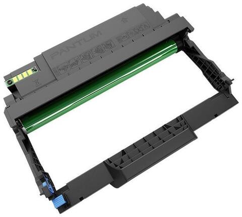 Совместимый драм-картридж DL-R5220 для Pantum BM5201ADN/BP5200DN 30K White Box
