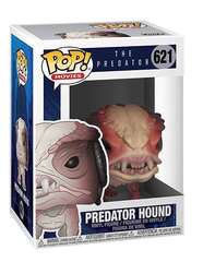 Funko POP! The Predator: Predator Hound (621)