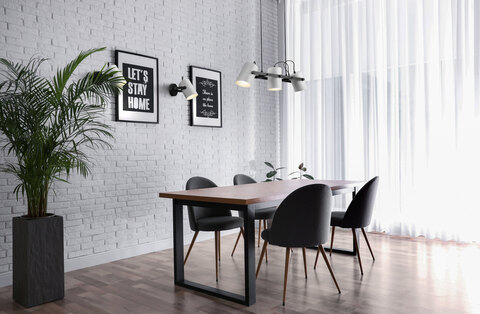 Настенный светильник Freya Elori FR4004WL-01WB