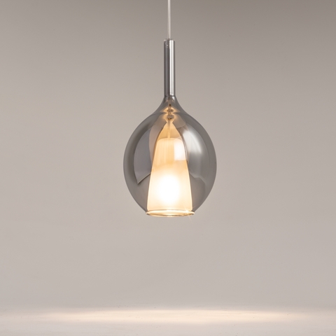 Подвесной светильник Maytoni Duality MOD271PL-01B1