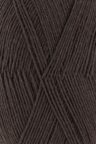 Lang Yarns Supersoxx 4-ply 067