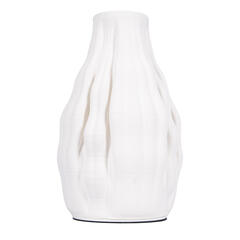 Декоративная ваза Loft It Azzurra 10263V/S