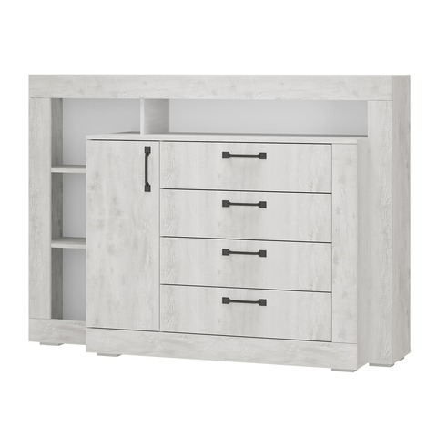 Комод Прима км-17