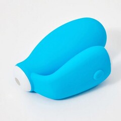 Интеллектуальный тренажер кегеля kGoal