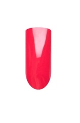 RELOUIS Лак для ногтей с гелевым эффектом 