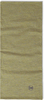 Картинка шарф-труба Buff Merino Midweight Melange Gingko - 6