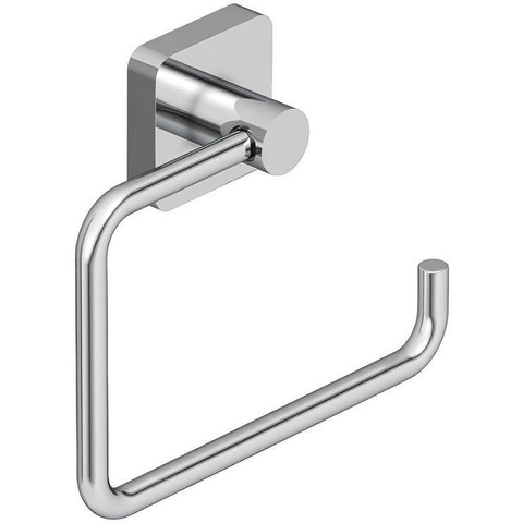 Kludi 2598205 Kludi 25 982 05 VELA S Держатель туалетной бумаги без крышки