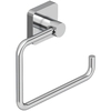 Kludi 2598205 Kludi 25 982 05 VELA S Держатель туалетной бумаги без крышки