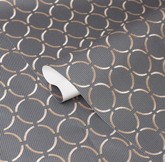 Обои 585269 Connect VS Exclusive