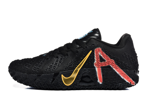 Nike Ja 3 'NY Vs NY' 