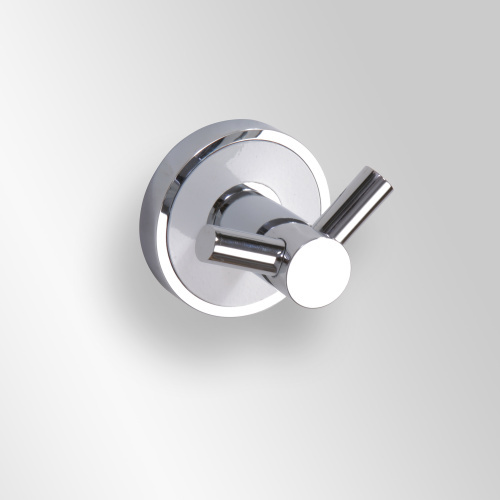 аксессуары Bemeta серии TREND-I белый