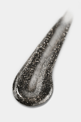 Гель-лак жидкая фольга (Gel polish LIQUID FOIL) #14, 8 ml