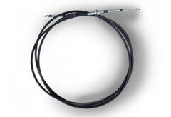 Трос управления правый TetraPak 1036802-0000