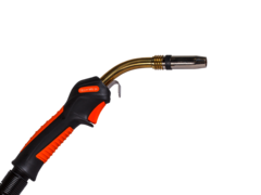 Горелка к п/а Сварог TECH MS 24 , 4 м, ICT2699