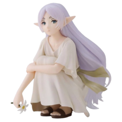 Фигурка SEGA Yumemirize Frieren: Beyond Journey’s End Frieren