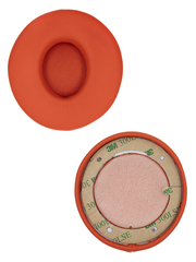 Амбушюры Beats Solo Pro (Красный)