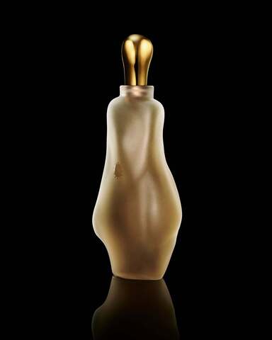 Amouage Purpose 50 Royal Drop