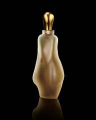 Amouage Purpose 50 Royal Drop