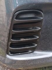 Заглушка птф Ford c-max1 (2007-2010) ПРАВАЯ. 1472604