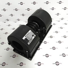 Мотор печки OEM | 30/925685, 332/C4284, BFZ80 | Bergstrom