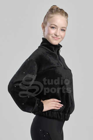 Термокомплект 