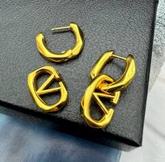 sergi-transformery-valentino-v-limonnoj-pozolote