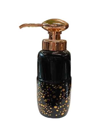 Диспансер для мыла