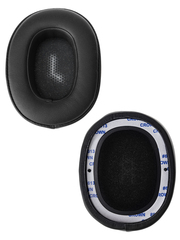 Амбушюры для наушников JBL Everest 710, Everest 710BT